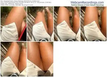 stripchat-felinae-08-20-2024-11-58-08