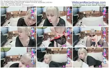 stripchat-fine-sand-08-20-2024-15-51-19