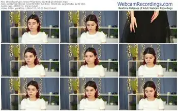 stripchat-flairacey-08-20-2024-00-34-27