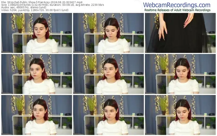 stripchat-flairacey-08-20-2024-00-34-27