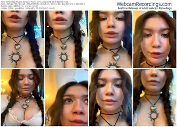 stripchat-fuck_girl_-08-20-2024-03-00-02