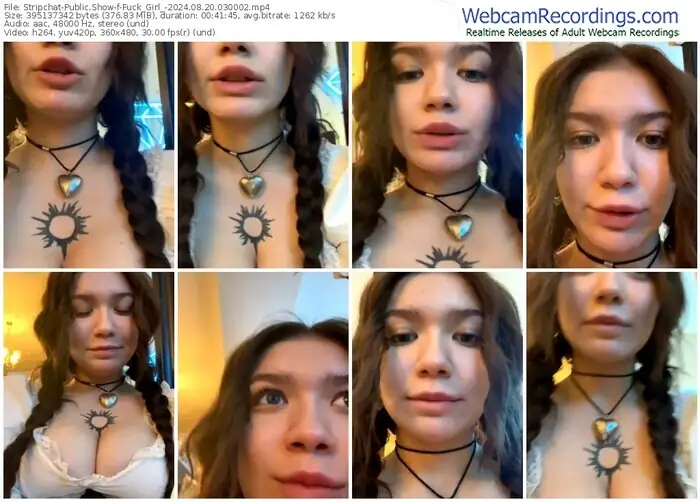 stripchat-fuck_girl_-08-20-2024-03-00-02