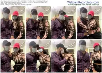 stripchat-girlfriend_boyfriend-08-20-2024-21-23-38