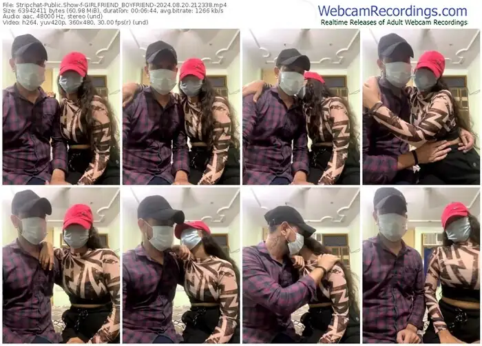stripchat-girlfriend_boyfriend-08-20-2024-21-23-38