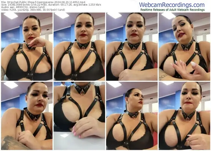 stripchat-georgialerox-08-20-2024-11-46-52