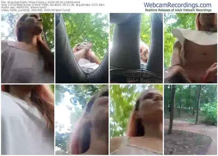 stripchat-gera_l-08-20-2024-14-35-50