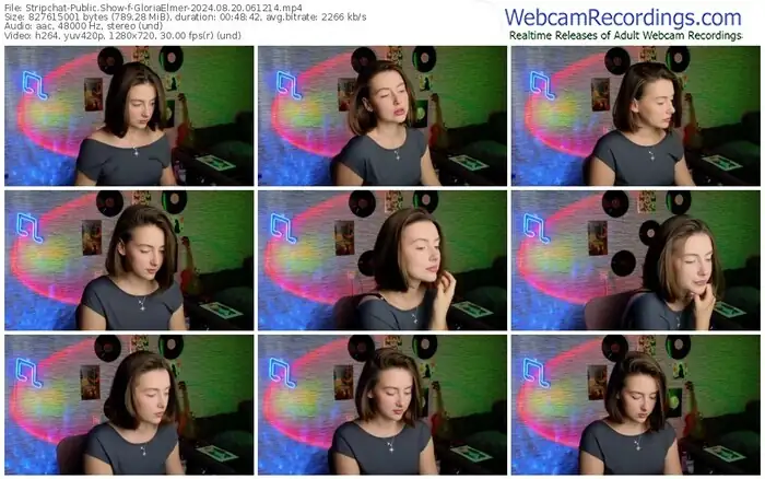 stripchat-gloriaelmer-08-20-2024-06-12-14