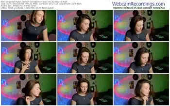 stripchat-gloriaelmer-08-20-2024-08-31-50