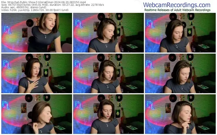 stripchat-gloriaelmer-08-20-2024-08-31-50