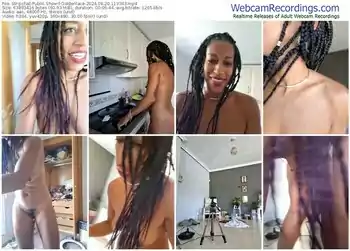 stripchat-goldenlace-08-20-2024-11-33-43