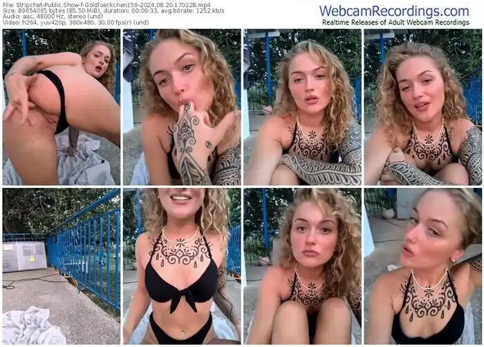 stripchat-goldloeckchen159-08-20-2024-17-02-28
