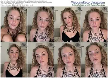 stripchat-goldloeckchen159-08-20-2024-20-28-13