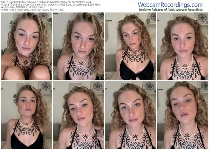 stripchat-goldloeckchen159-08-20-2024-20-28-13