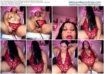 stripchat-grifa_sensual-08-20-2024-01-12-05