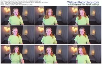 stripchat-hannamelon-08-20-2024-00-32-13