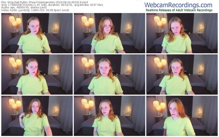 stripchat-hannamelon-08-20-2024-00-32-13