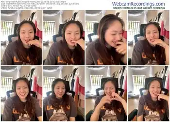 stripchat-hanny205-08-20-2024-02-31-04