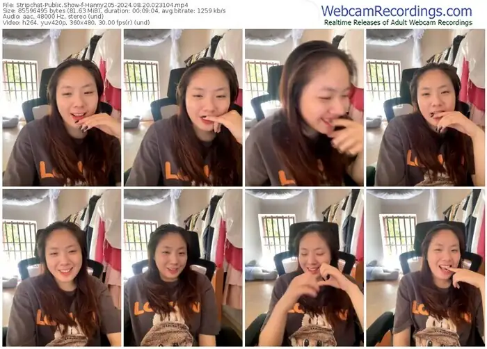 stripchat-hanny205-08-20-2024-02-31-04