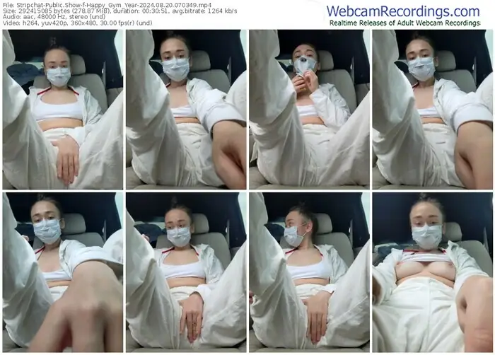 stripchat-happy_gym_year-08-20-2024-07-03-49