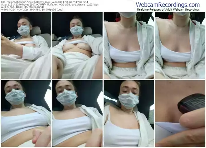 stripchat-happy_gym_year-08-20-2024-09-47-10