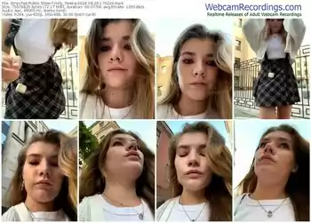 stripchat-holy_tereza-08-20-2024-17-02-26