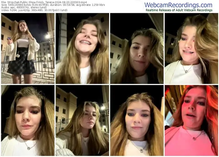 stripchat-holy_tereza-08-20-2024-20-03-03