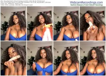 stripchat-honeycoco0211-08-20-2024-23-23-16