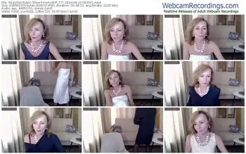 stripchat-hornymilf_777-08-20-2024-08-35-41