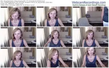 stripchat-hornymilf_777-08-20-2024-09-59-00