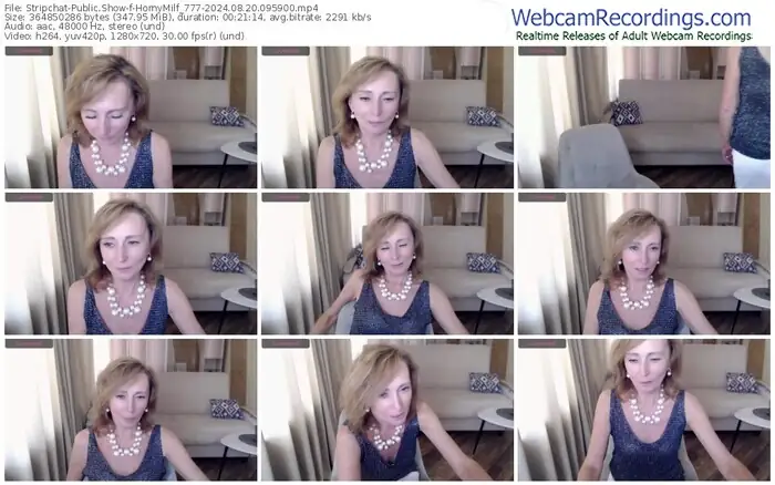 stripchat-hornymilf_777-08-20-2024-09-59-00