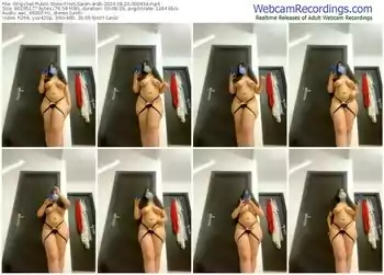 stripchat-hot-sarah-arab-08-20-2024-00-04-34