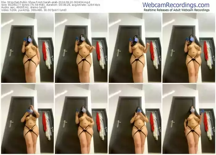 stripchat-hot-sarah-arab-08-20-2024-00-04-34