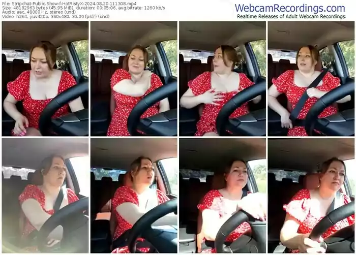 stripchat-hotristyx-08-20-2024-11-13-08