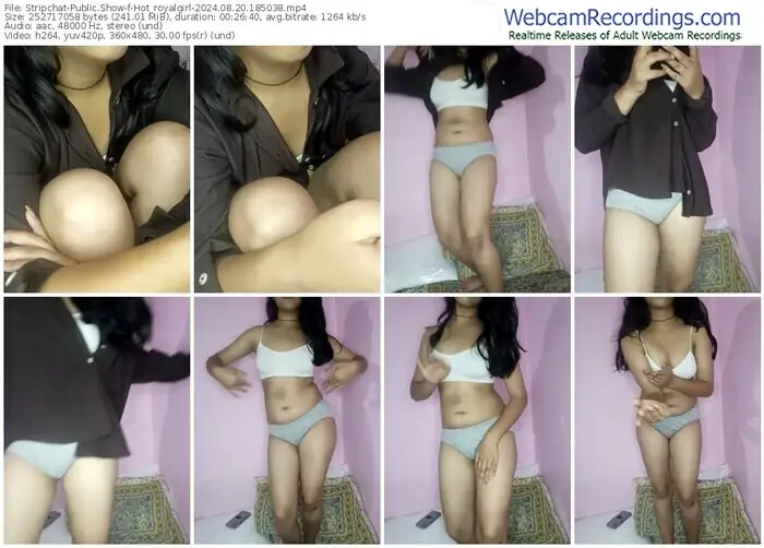 stripchat-hot_royalgirl-08-20-2024-18-50-38