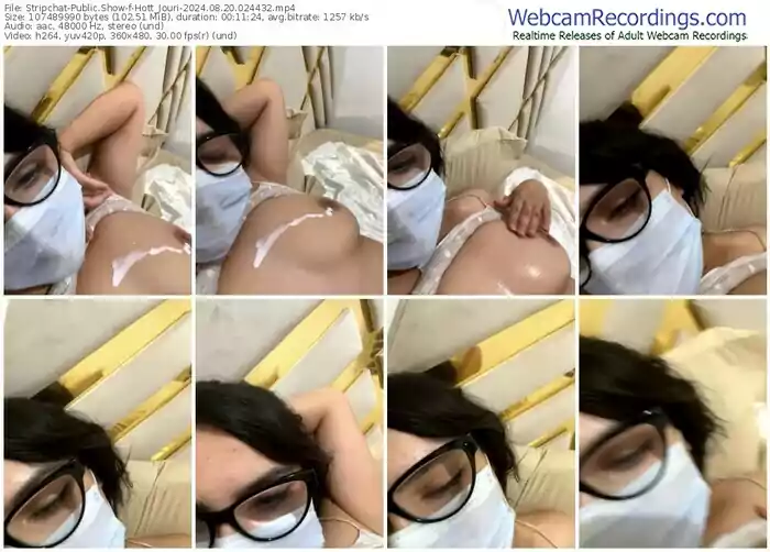 stripchat-hott_jouri-08-20-2024-02-44-32