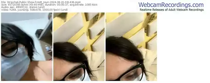 stripchat-hott_jouri-08-20-2024-03-14-36