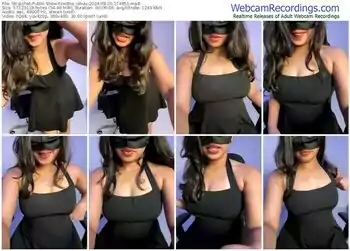 stripchat-hottie_ishuu-08-20-2024-17-48-51