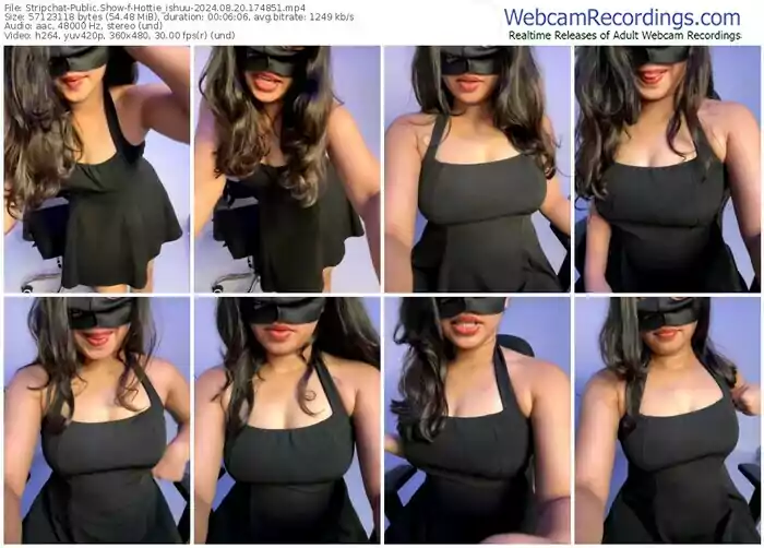 stripchat-hottie_ishuu-08-20-2024-17-48-51