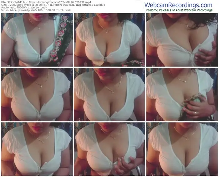 stripchat-indiangirlxxxxx-08-20-2024-05-08-37