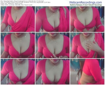 stripchat-indiangirlxxxxx-08-20-2024-17-12-32