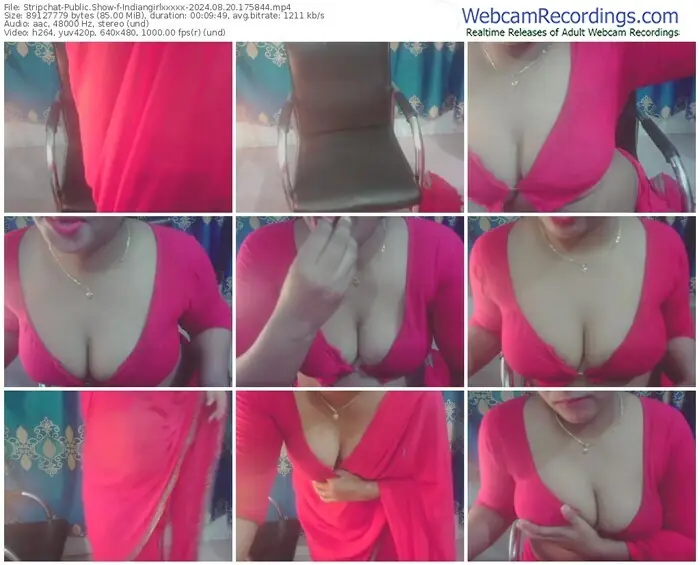 stripchat-indiangirlxxxxx-08-20-2024-17-58-44