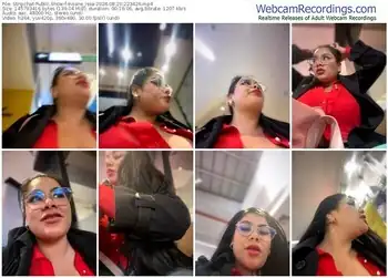 stripchat-insane_issa-08-20-2024-22-34-26