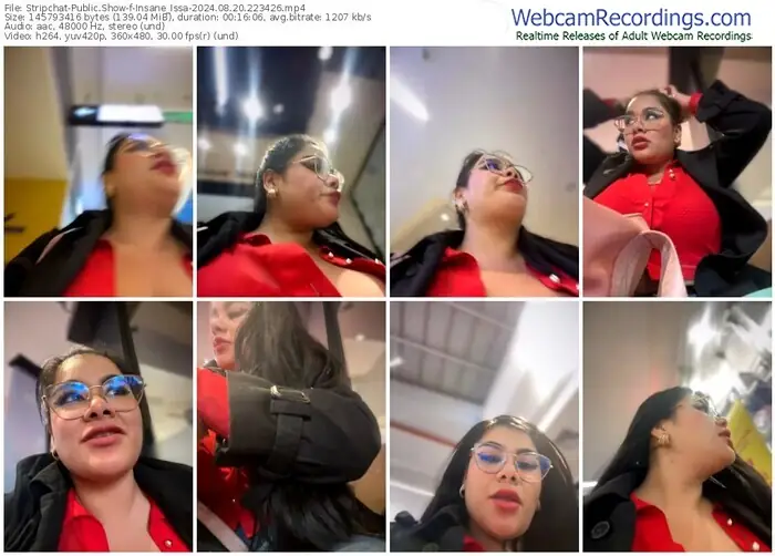 stripchat-insane_issa-08-20-2024-22-34-26