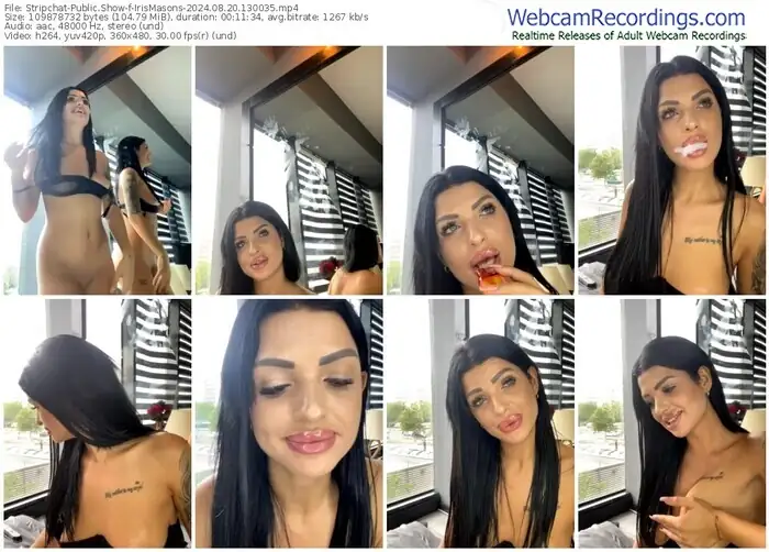 stripchat-irismasons-08-20-2024-13-00-35