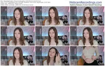 stripchat-irismurphy-08-20-2024-14-15-46