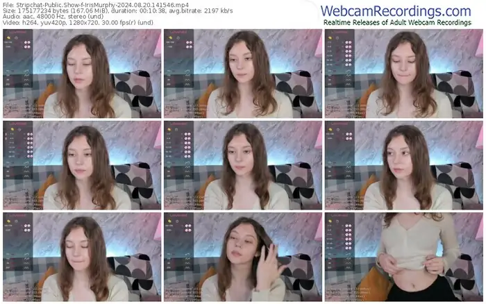 stripchat-irismurphy-08-20-2024-14-15-46