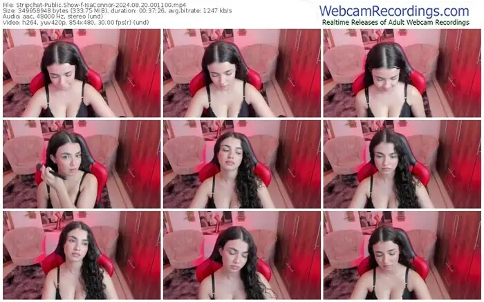 stripchat-isaconnor-08-20-2024-00-11-00