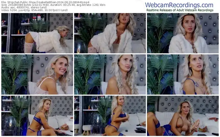 stripchat-isabelleethan-08-20-2024-08-04-49