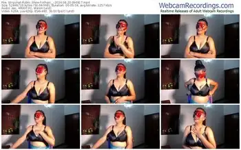 stripchat-ishani__-08-20-2024-09-48-17