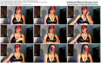 stripchat-ishani__-08-20-2024-12-52-46